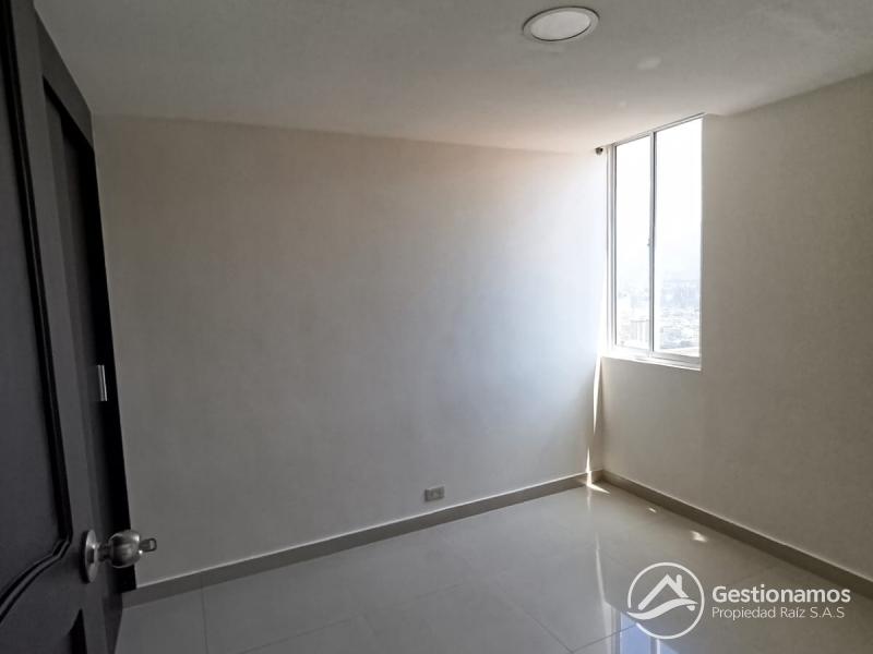 WhatsApp Image 2025-06-25 at 3.42.17 PM (2).jpeg